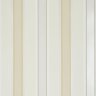 iLiv linear_stripe_wallpaper_caramel.jpg